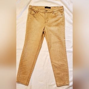 LIVERPOOL size 12. Excellent condition.